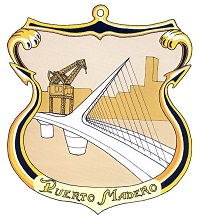 PUERTO MADERO